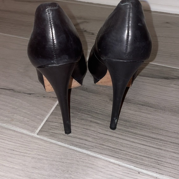 L.A.M.B heels - Picture 4 of 10